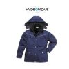 hydrowear dinant