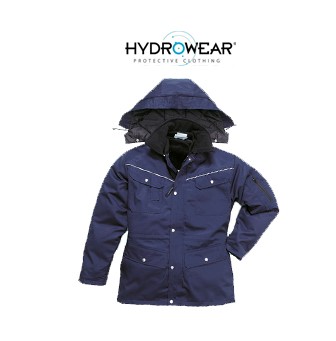 hydrowear dinant