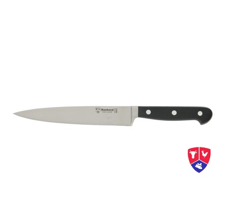 manhard fileermes
