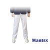 mantex thermobroek