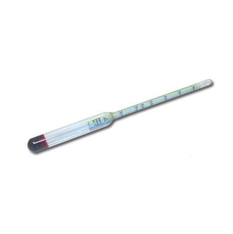pekelthermometer