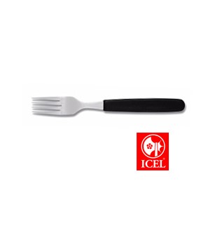 steakvork lis