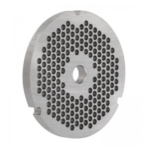 5-32_4mm-schijf_INOX-1.png