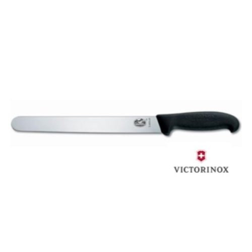 hammes victorinox