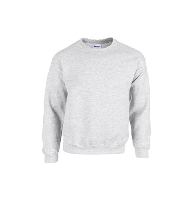 sweater grijs
