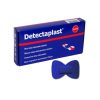 detectaplast vlinder