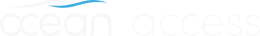 Ocean Access logo