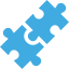 OA-puzzle-blue