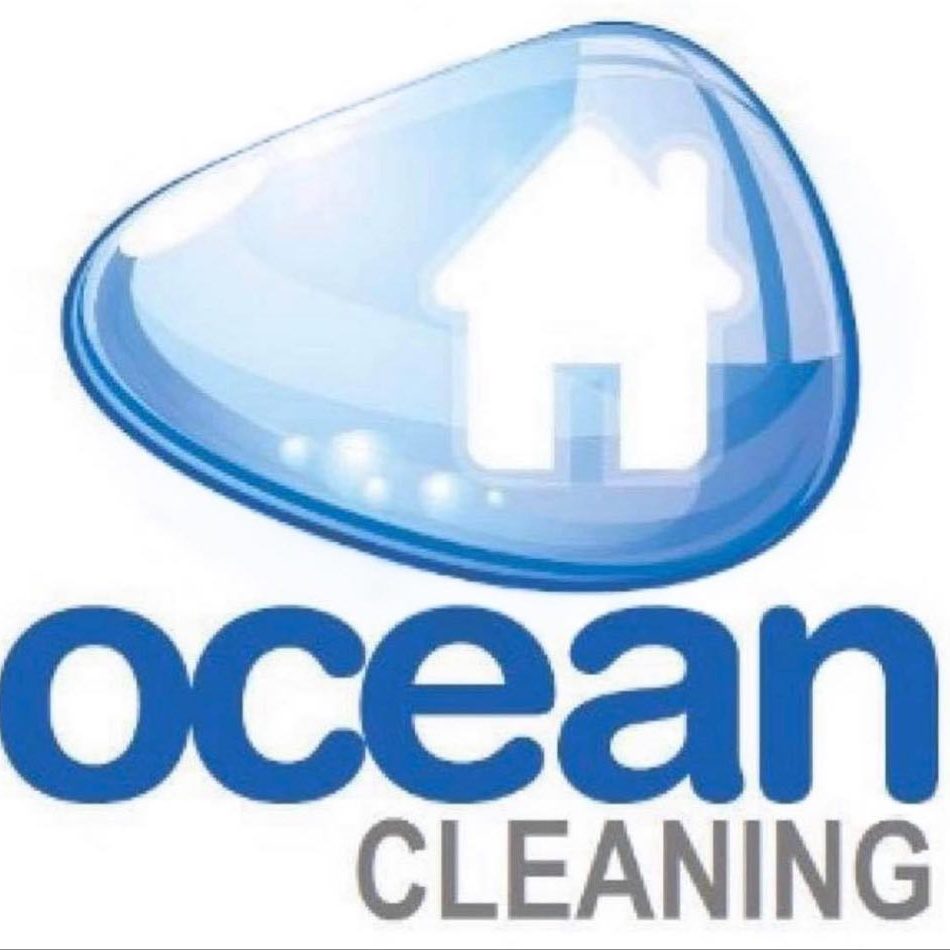Ocean Cleaning Page Ocean Cleaning UK