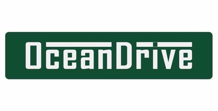 OceanDrive