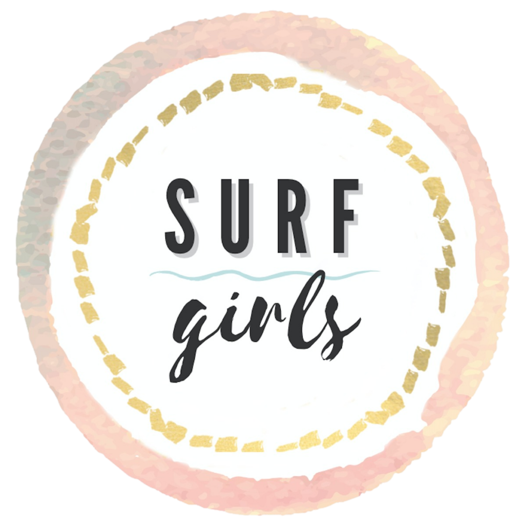 Surfgirls NL