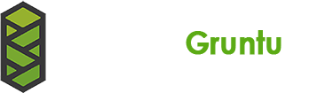 Logo_transparent