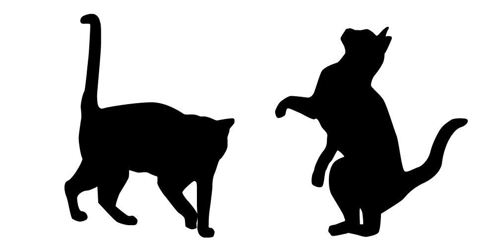 Advantages