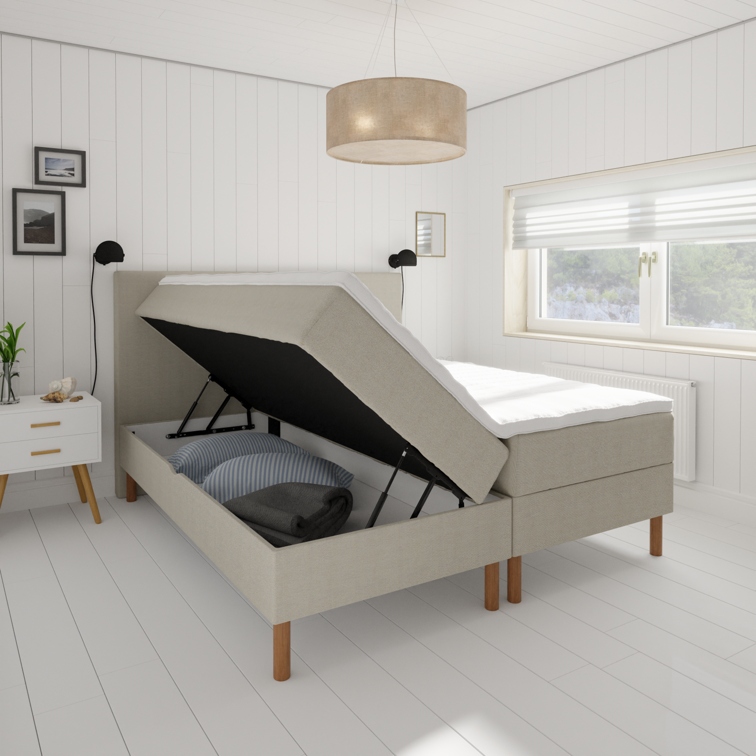 180x200-Classic-Magasinseng-Aabent-Sommerhus0001