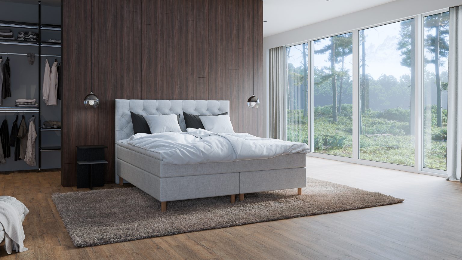 180x200-LUX-Continental-Classic-Baltimore-Sand-Rund-Eg-Chesterfield-6-HP-1