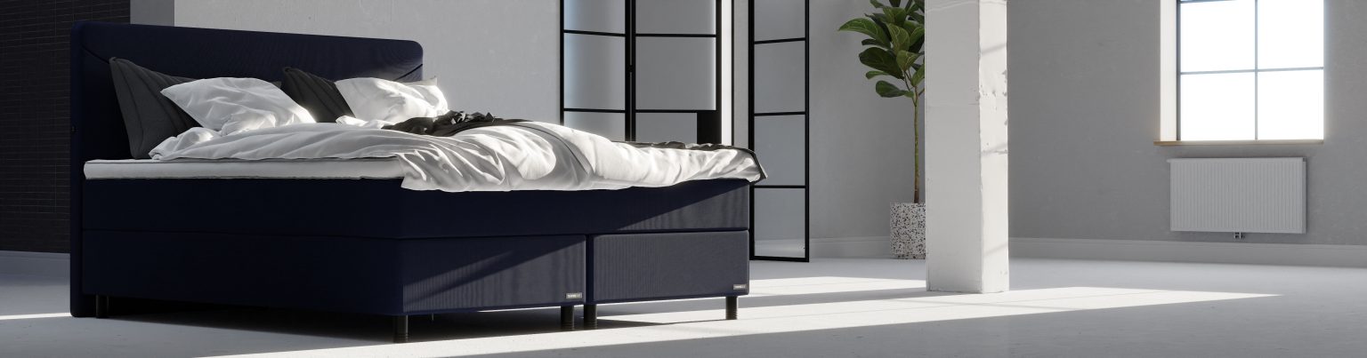 180x200-Temprakon-Kontinental-Blue-SortMetal-Ben-MarsGavl-Banner