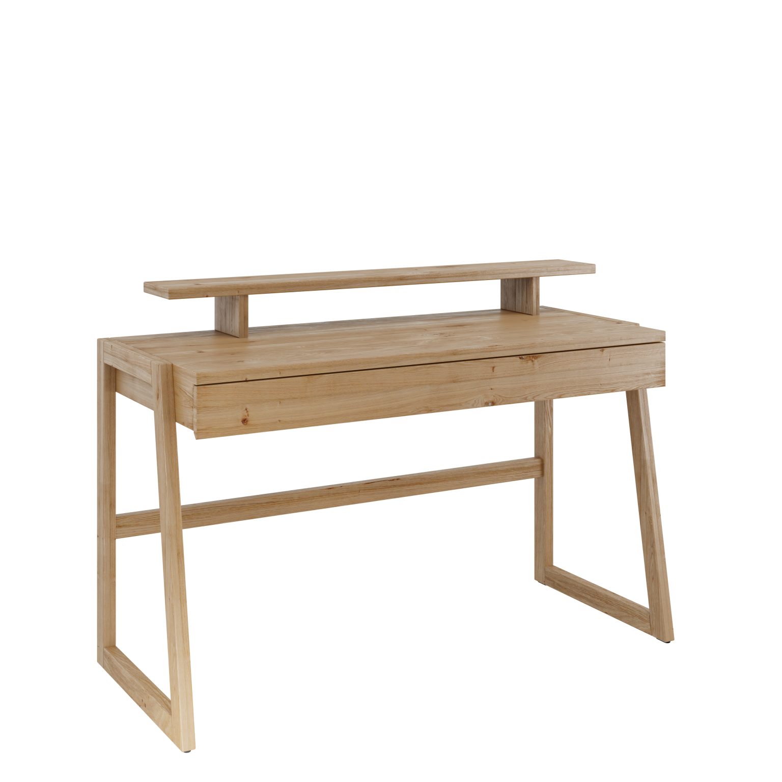 5501-92-5509-92 Colon Desk