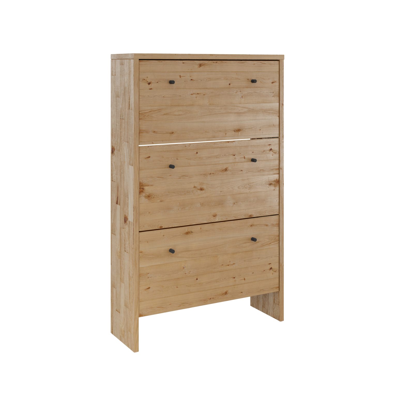 800 303-92-COLON Shoe Dresser 2