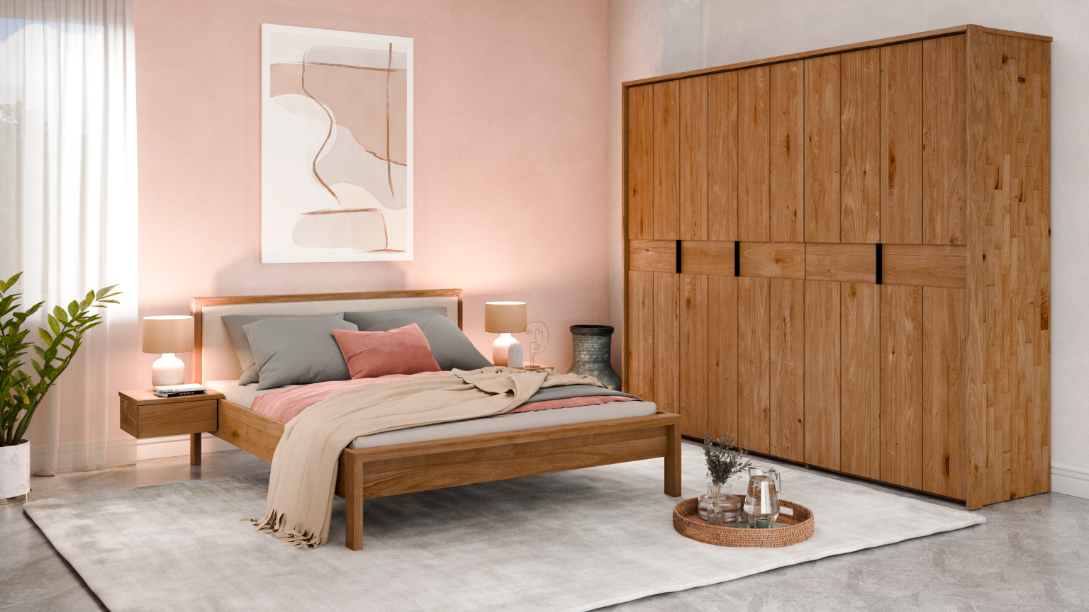 BEHANDLET-444 260-AALBÆK-MILJØ-BEIGE