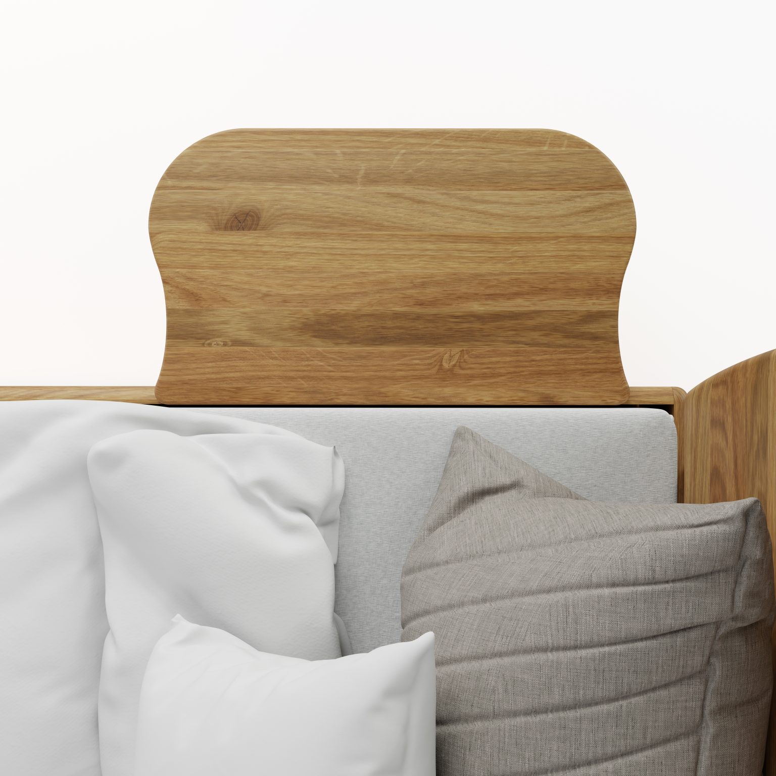 Seng-13488-Natbord-TopView-Eg