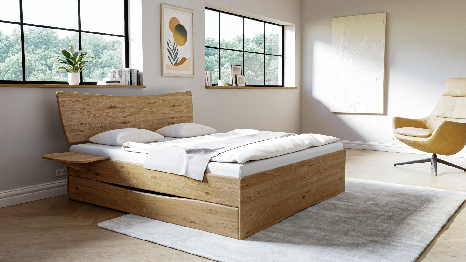 VENØ-BED-DRAWERS-180x200-92-ENVIROMENT-LIGHTROOM-Behandlet