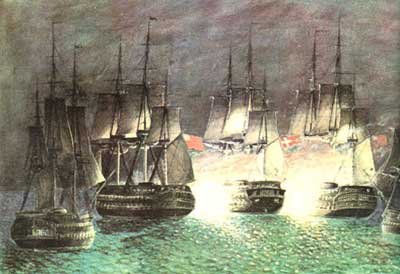 SjOdde22marts1808