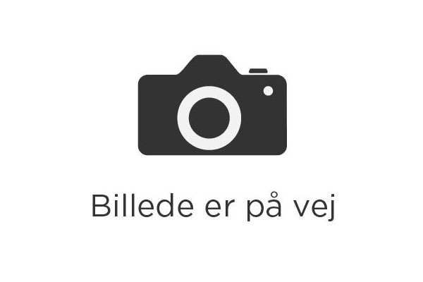 billede-på-vej-1