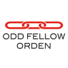 Oddfellow logo