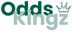 Odds Fiduser