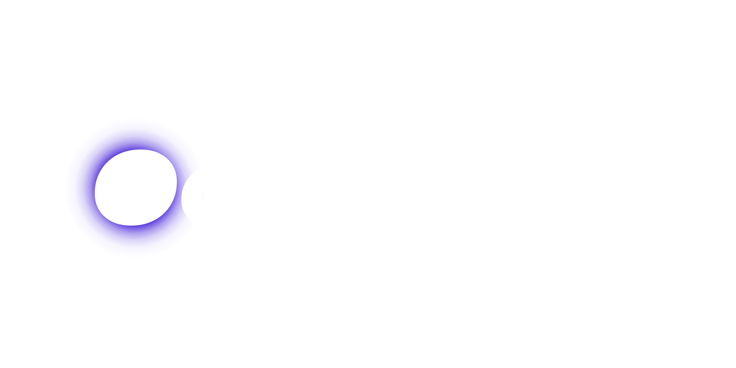 oden-tech.com