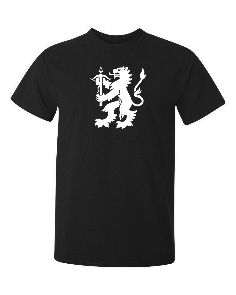 Smålandsvapen… T-shirt