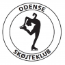 Odense Skøjteklub