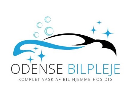 Professionel bilpleje i Odense og omegn – www.odensebilpleje.dk