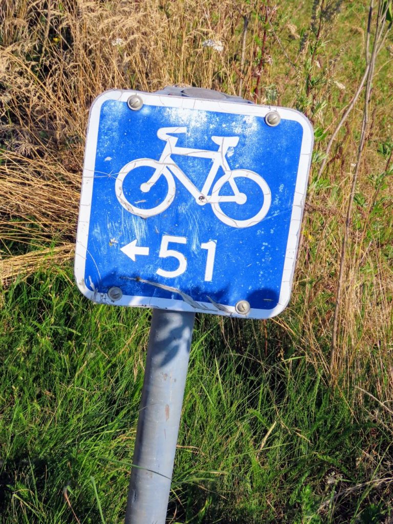 Cykelrute 51