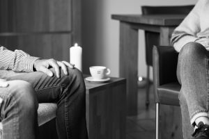 Onverwerkt verlies – ontdek de kracht van verlies verwerking (2)