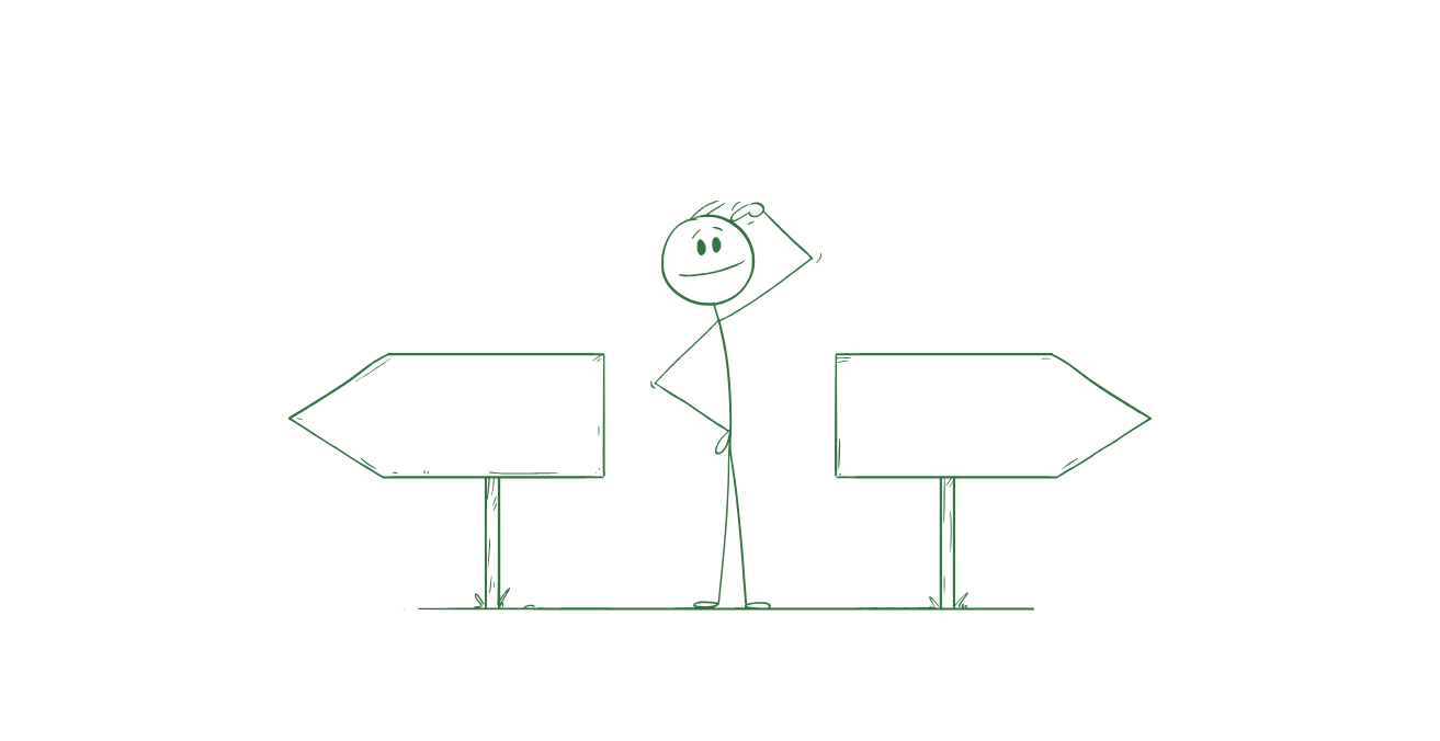 workshops teamontwikkeling