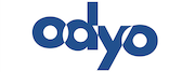 Odyo