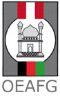 OEAFG
