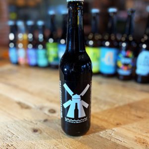 Christiansøllen 6,0% 50 cl