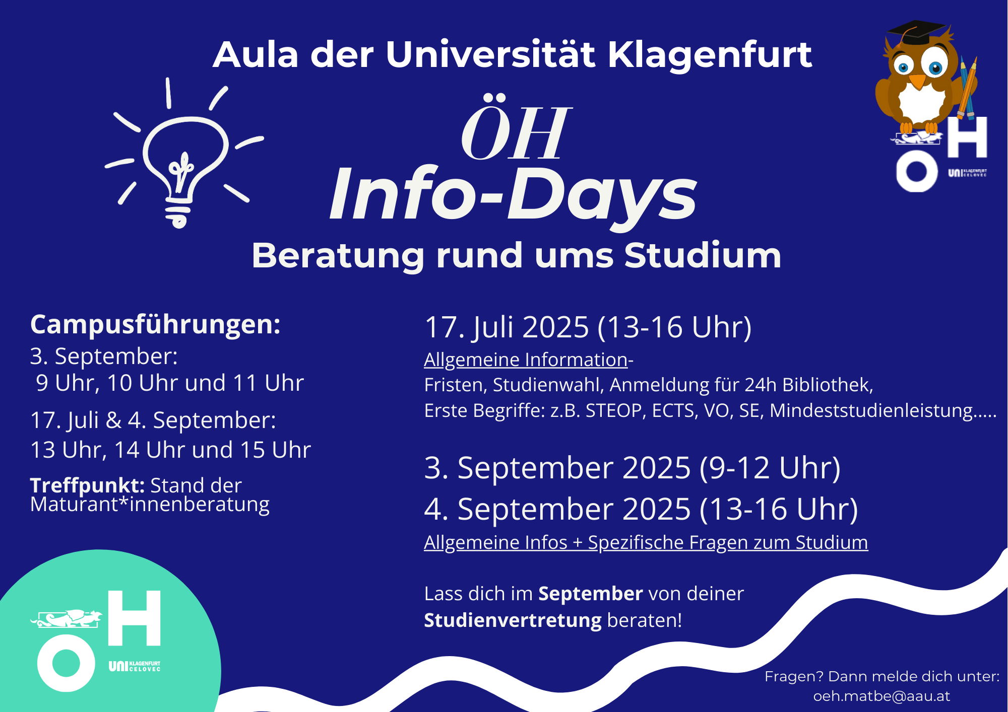ÖH InfoDays SS24 (1).pdf (1).pdf (3)