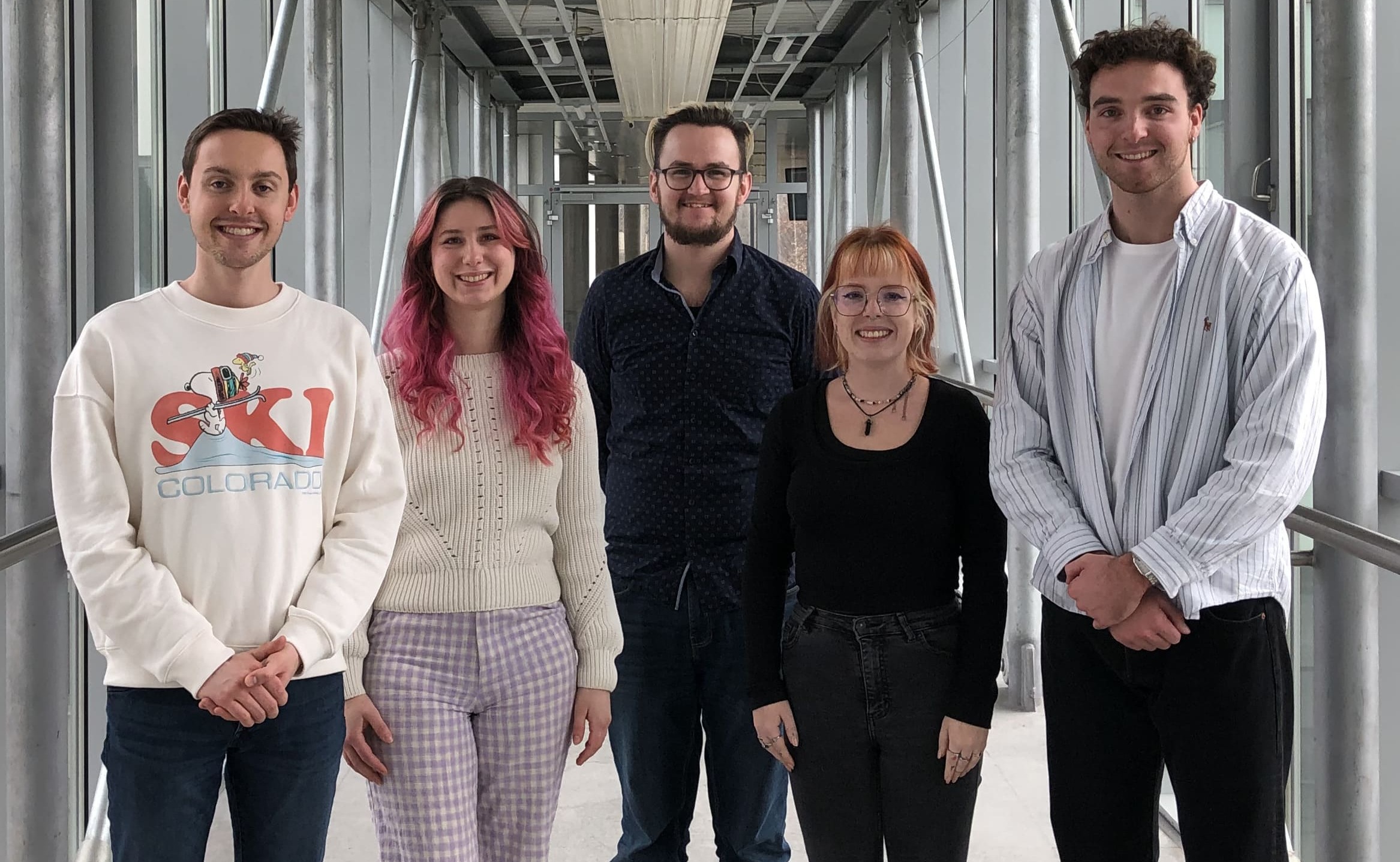 OeH-Uni-Klagenfurt-Studienvertretung- Medien-und_Kommunikationswissenschaften(2)