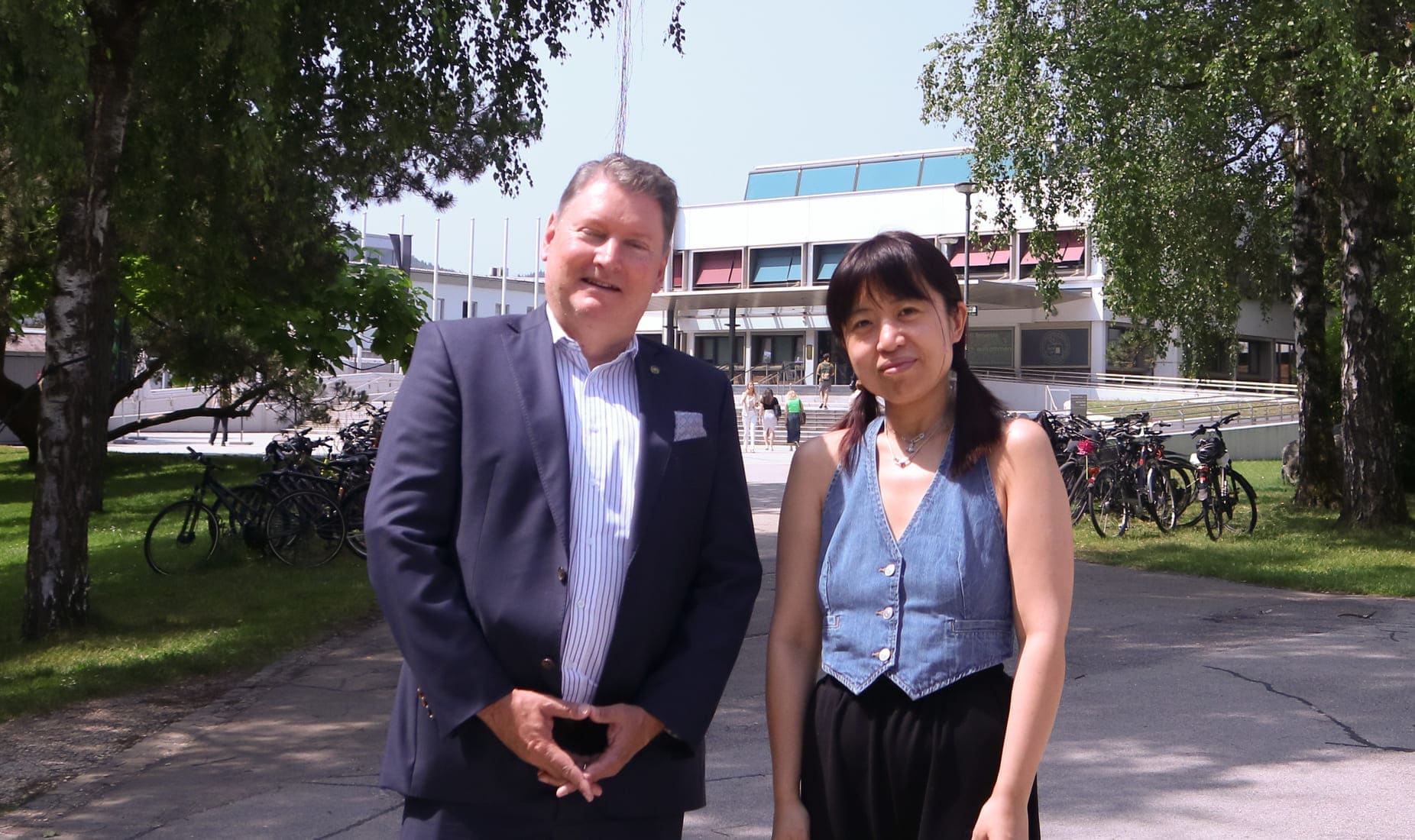 OeH-Uni-Klagenfurt-Studienvertretung-Doktorat