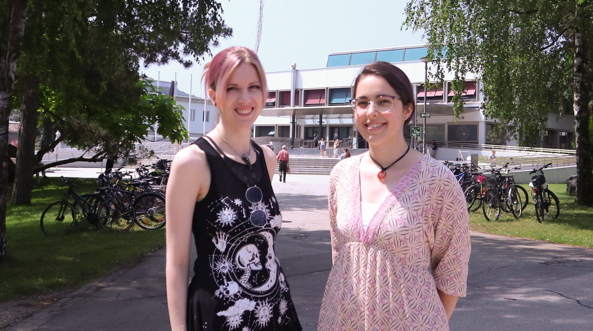 OeH-Uni-Klagenfurt-Studienvertretung-Games Studies