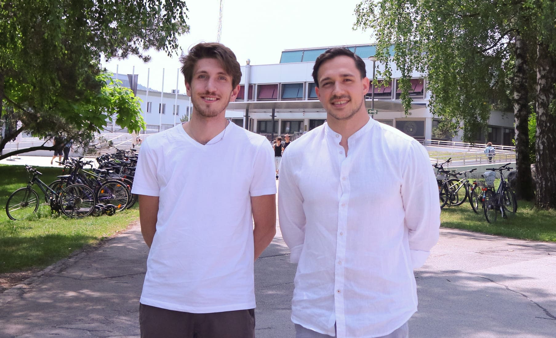 OeH-Uni-Klagenfurt-Studienvertretung-Infomanagement