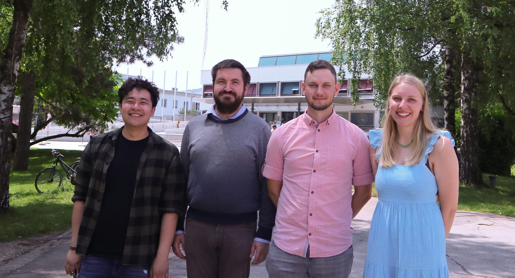OeH-Uni-Klagenfurt-Studienvertretung-Informatik