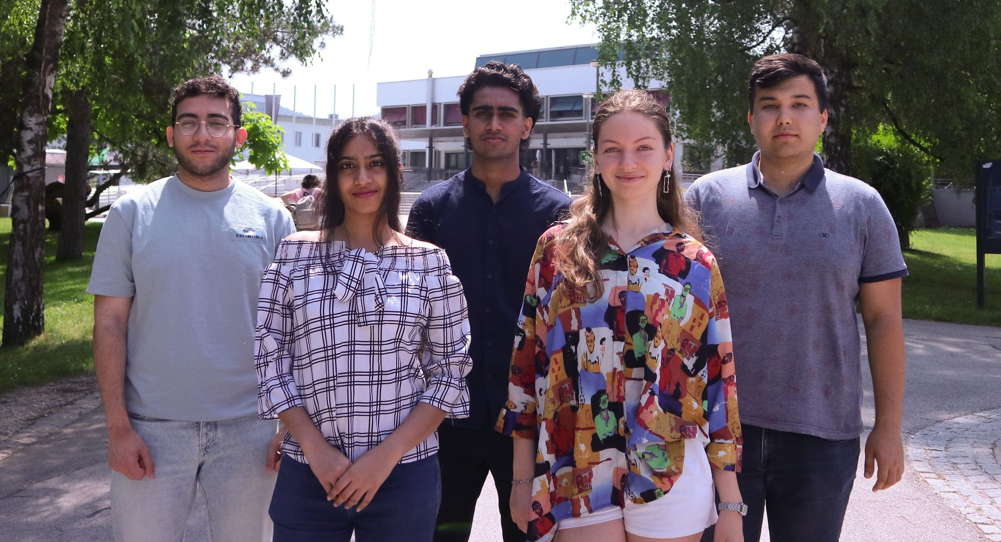 OeH-Uni-Klagenfurt-Studienvertretung-Robotics