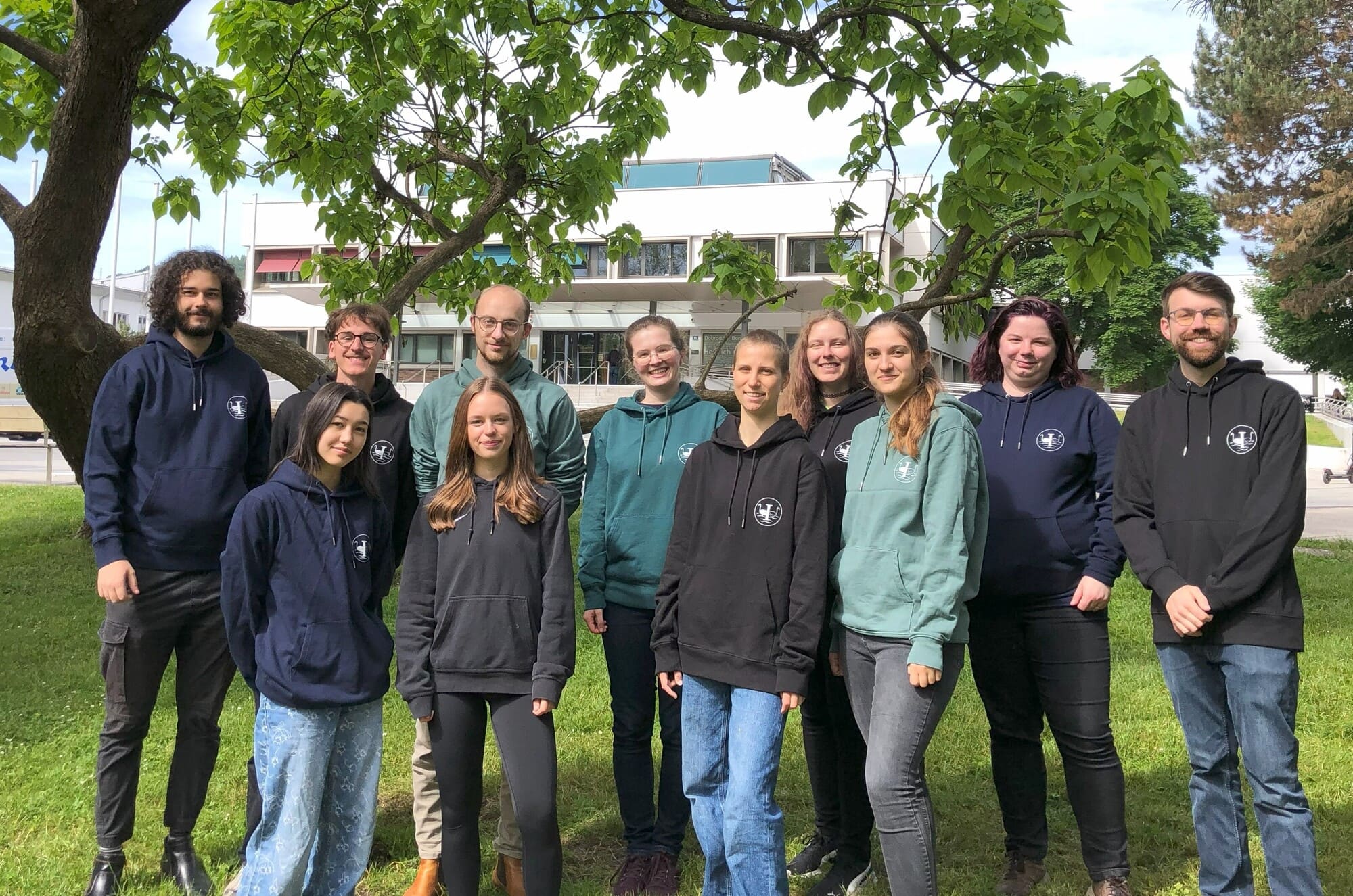 OeH-Uni-Klagenfurt-Studienvertretung-Psychologie