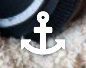 Heute morgen wieder viele Stunden am neuen Blogdesign gesessen, Beiträge überarbeitet und gestöbert, gestöbert, gestöbert...