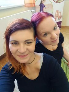 bianca_und_nadine