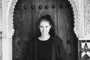 Evergreen Ideas - Julia